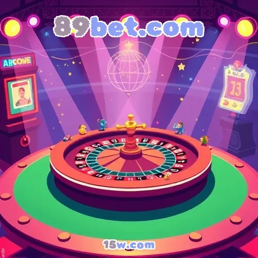 89bet.com: O Que Torna o App Imperdível Para Apostadores Brasileiros