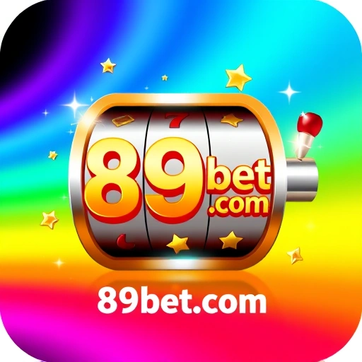 89bet.com