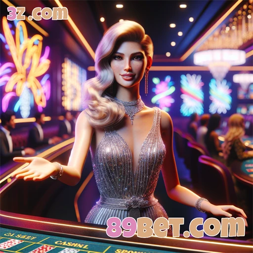 Baixar o App do 89bet: Jogue onde e quando quiser