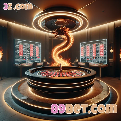 Experimente a Plataforma Dinâmica da 89bet para Jogos Online