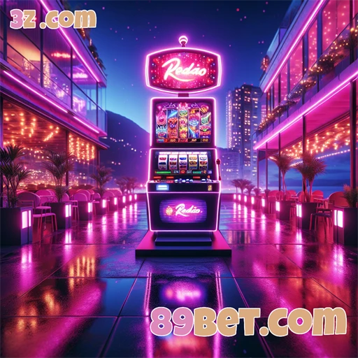 Promoções Imperdíveis: Maximize sua Experiência na 89bet