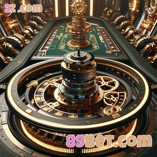 Explorando os Benefícios da Seção VIP no 89bet