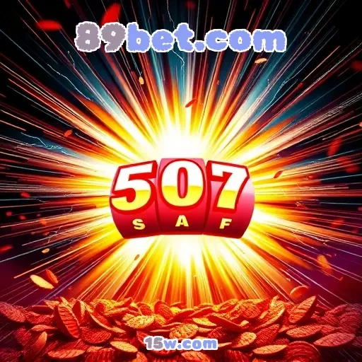 89bet.com: Conheça as Melhores Promoções e Ganhe Ainda Mais!