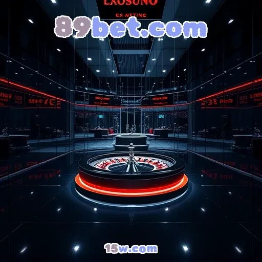 89bet.com: Segurança em Primeiro Lugar para Jogadores Online!