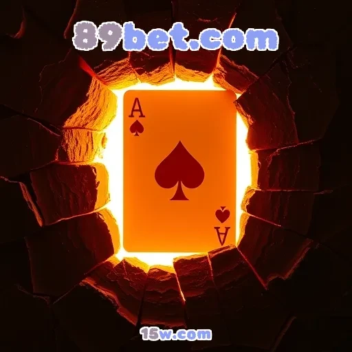89bet.com: Explore Caça-Níqueis e Ganhe Prêmios Fantásticos
