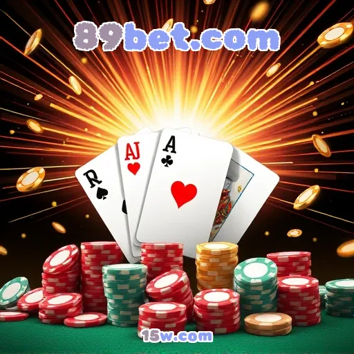 89bet.com: Eventos Esportivos que Transformam Apostas em Emoção